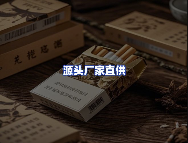 专业团队